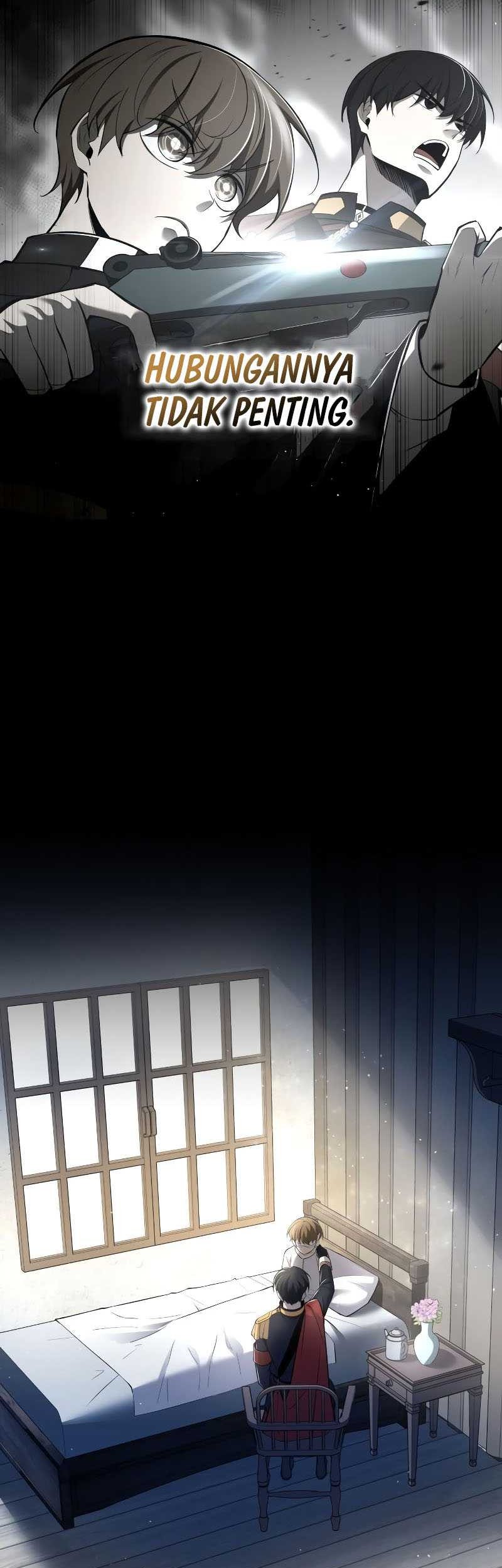 Manga page 76