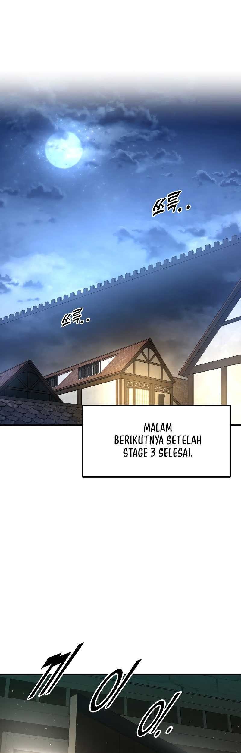 Manga page 78