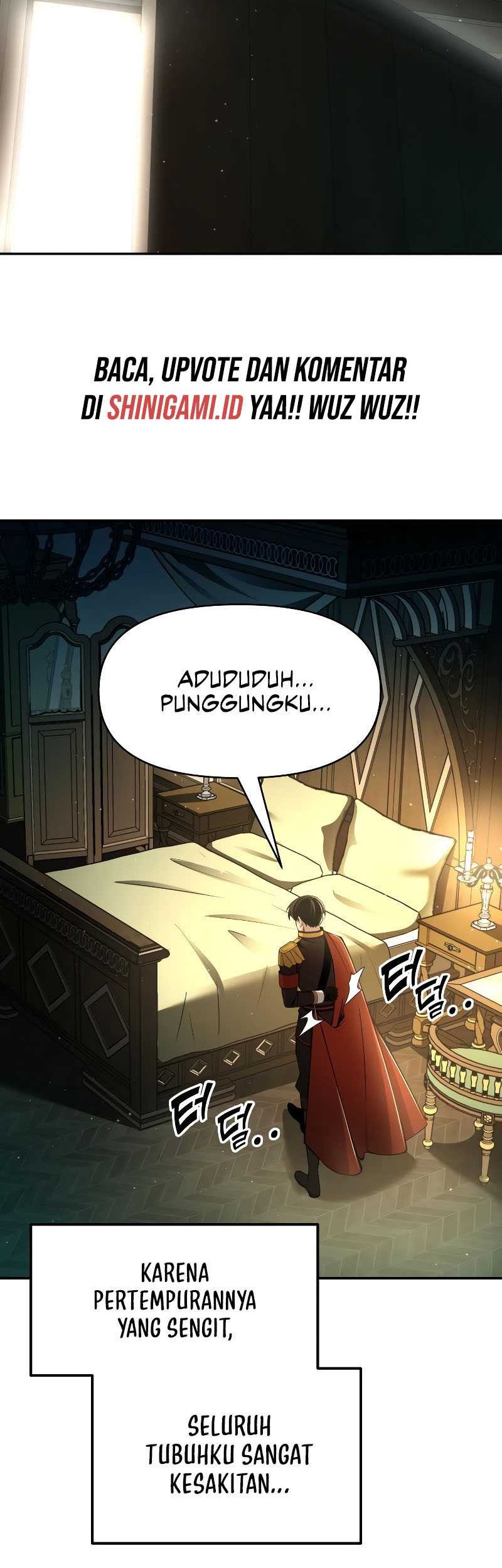 Manga page 79