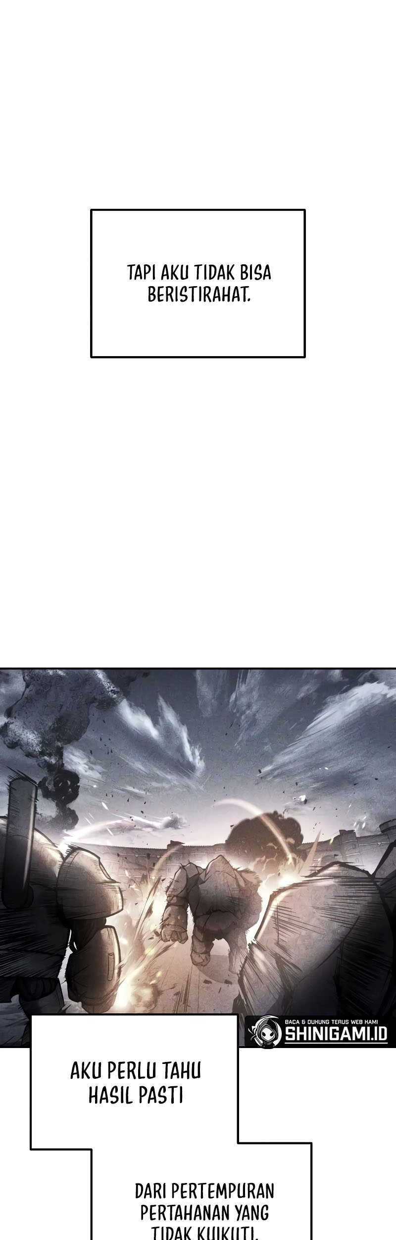 Manga page 80