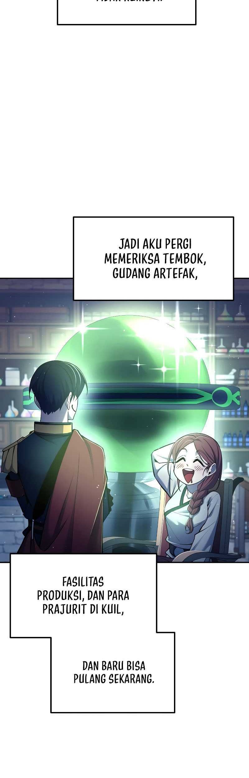 Manga page 81