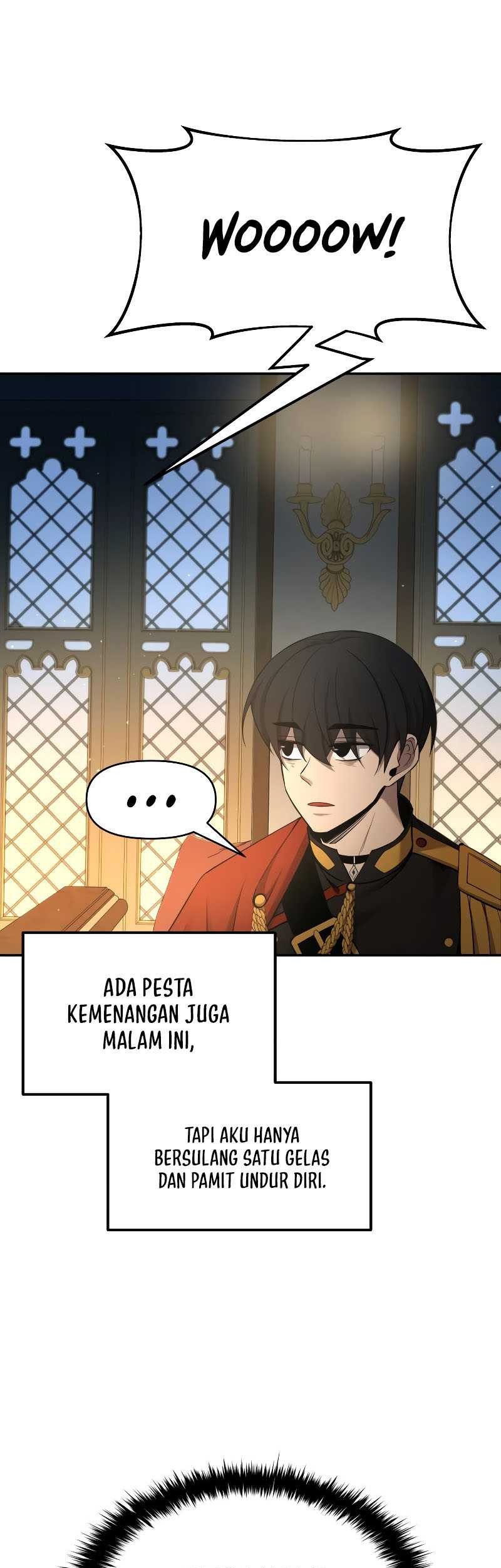 Manga page 82