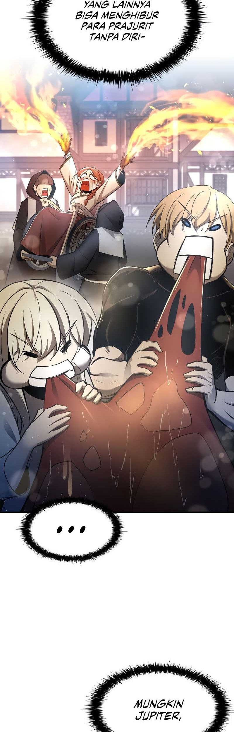 Manga page 83
