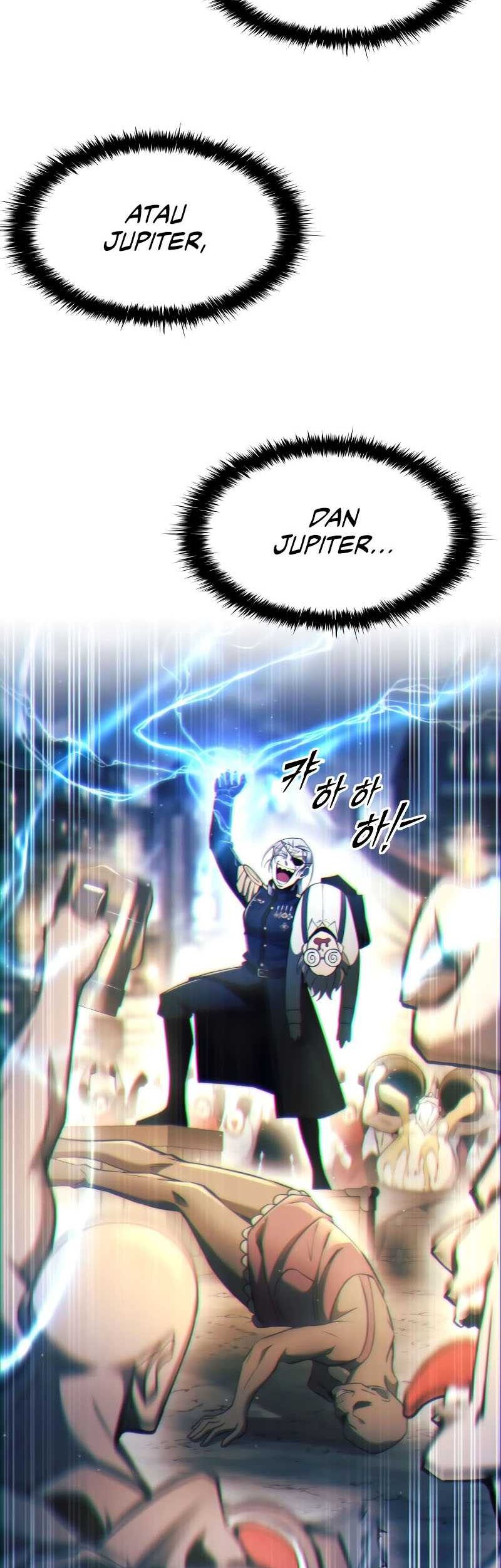Manga page 84