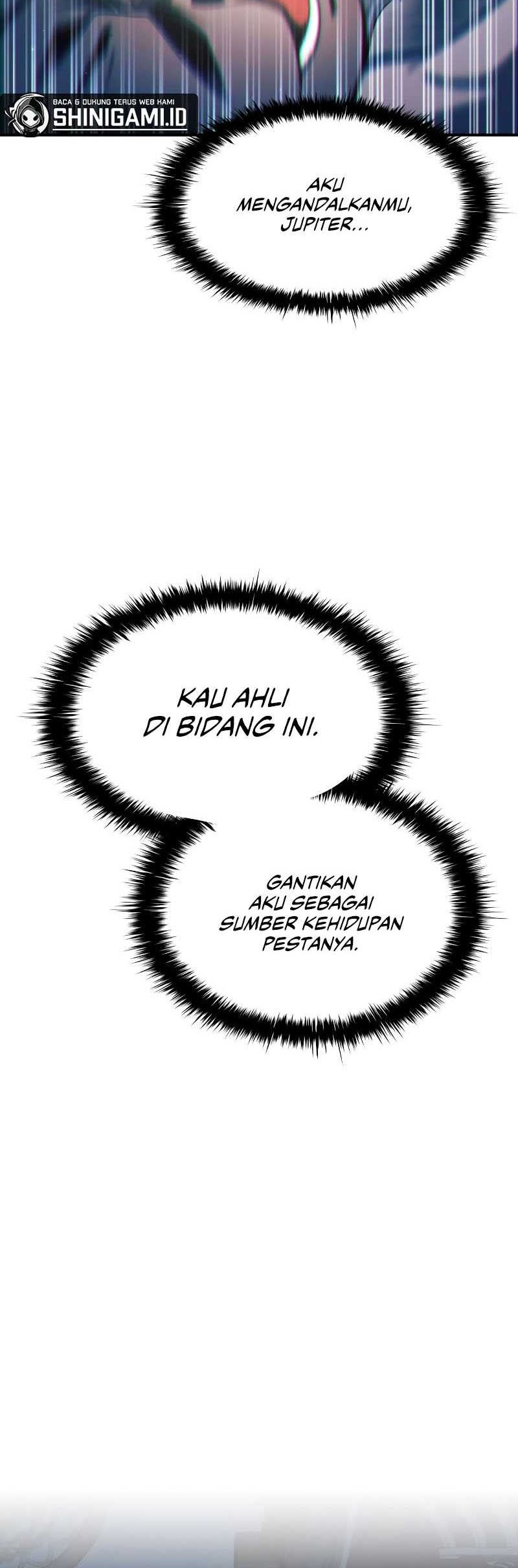 Manga page 85