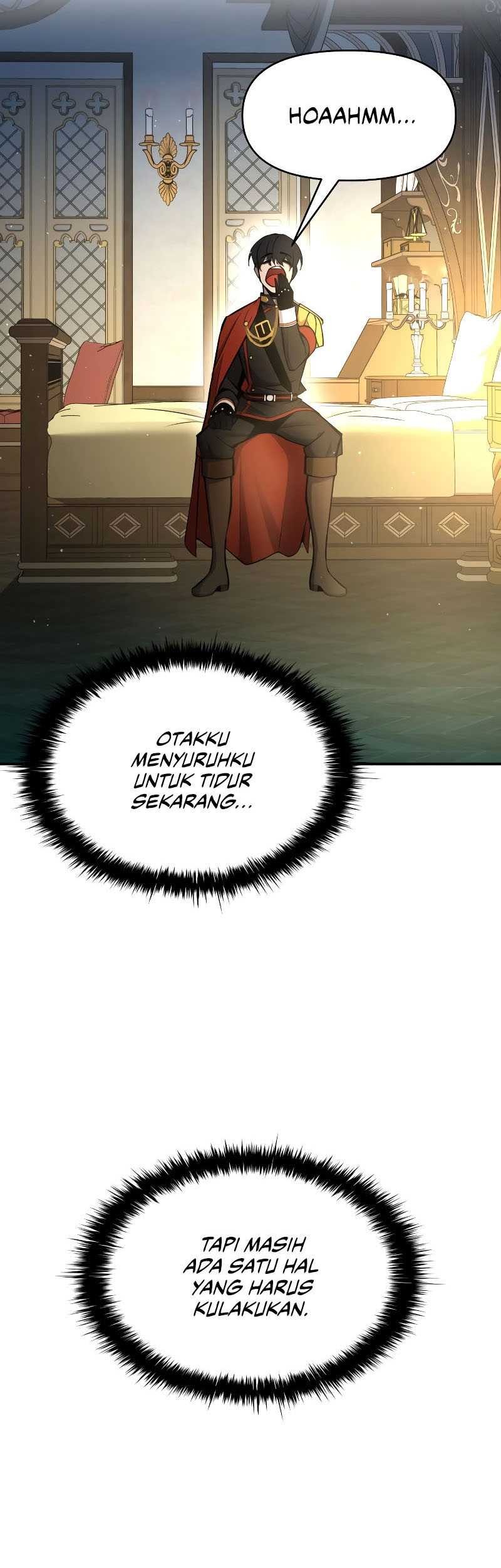 Manga page 86
