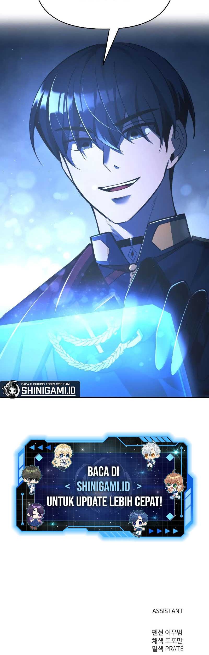 Manga page 88