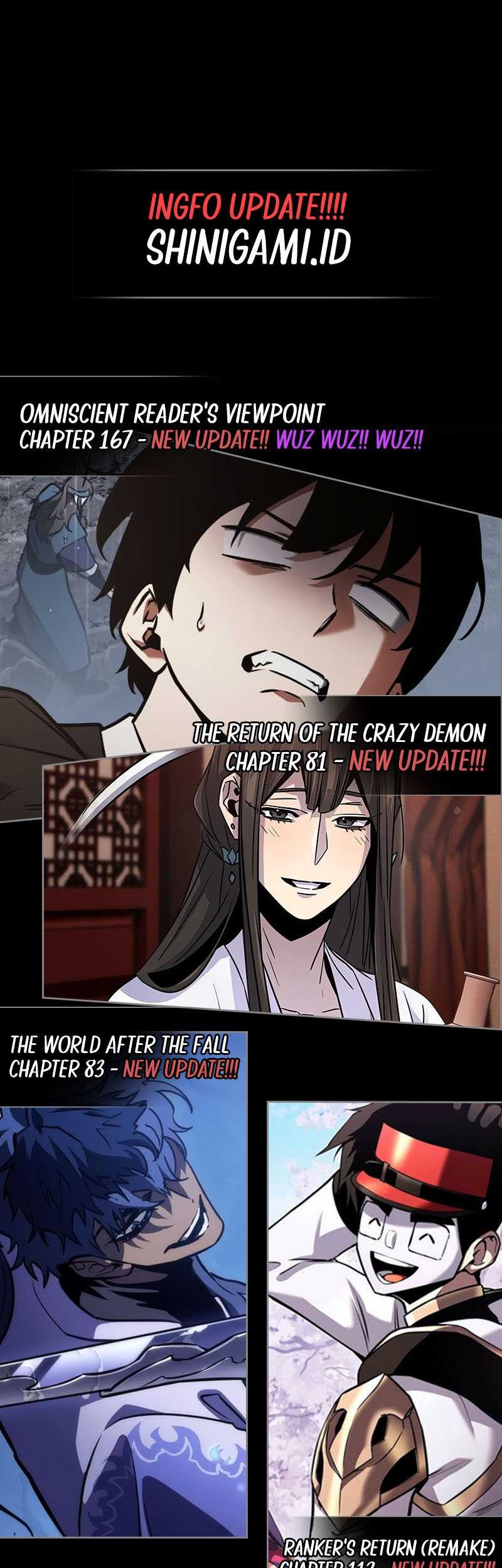 Manga page 90