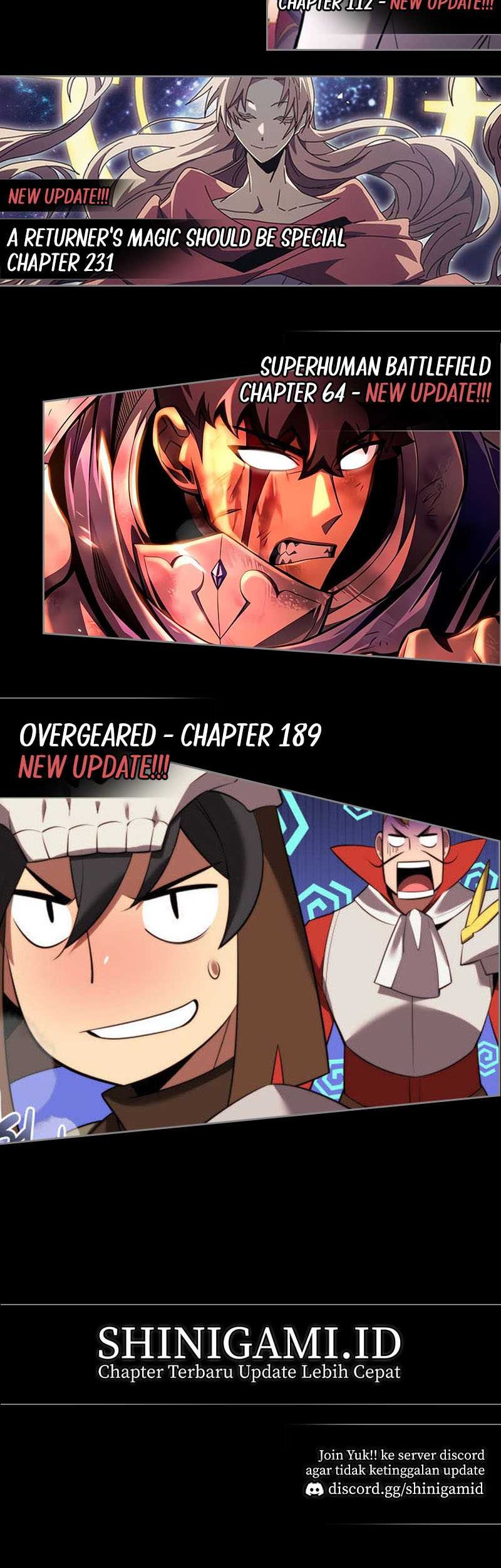 Manga page 91