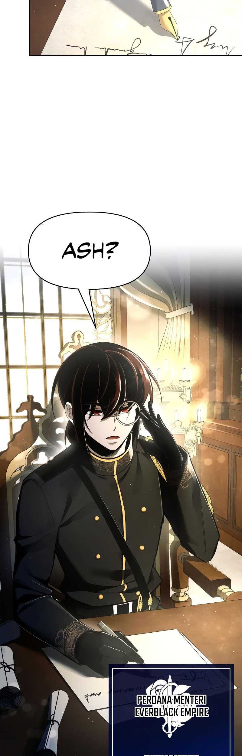 Manga page 24