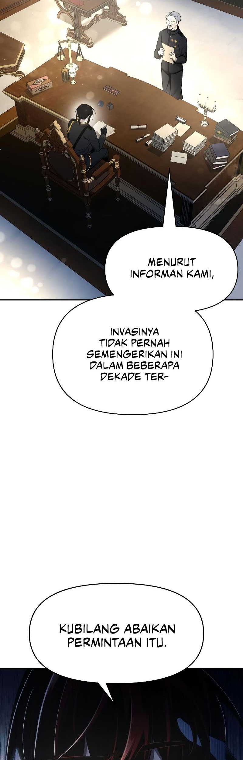 Manga page 28