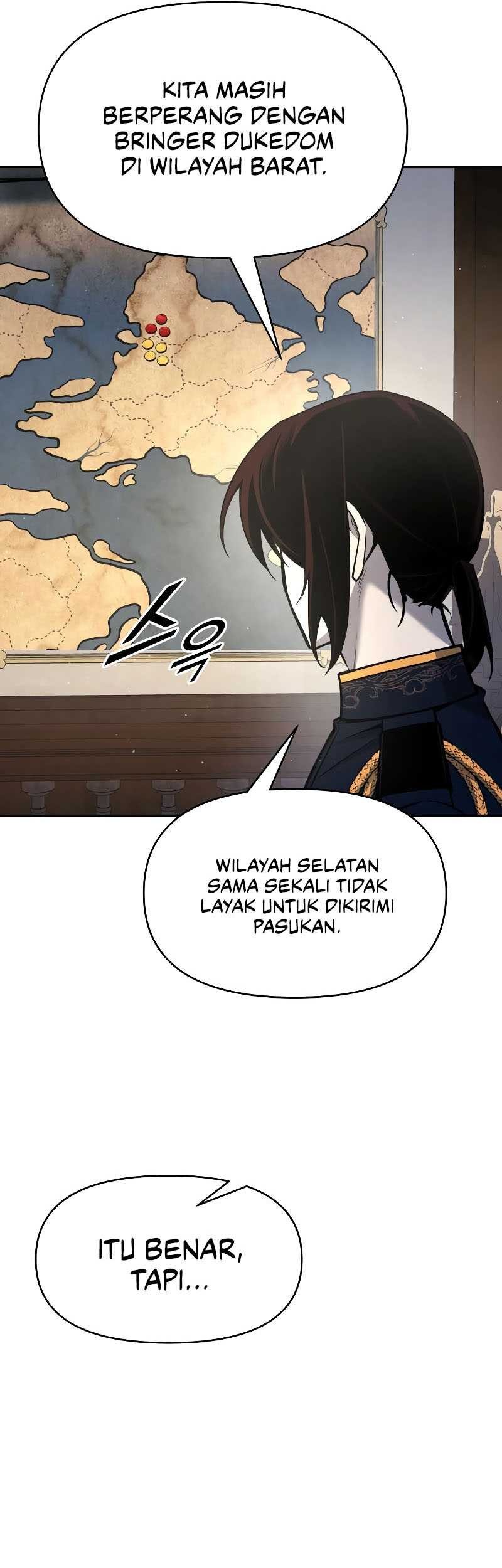 Manga page 30