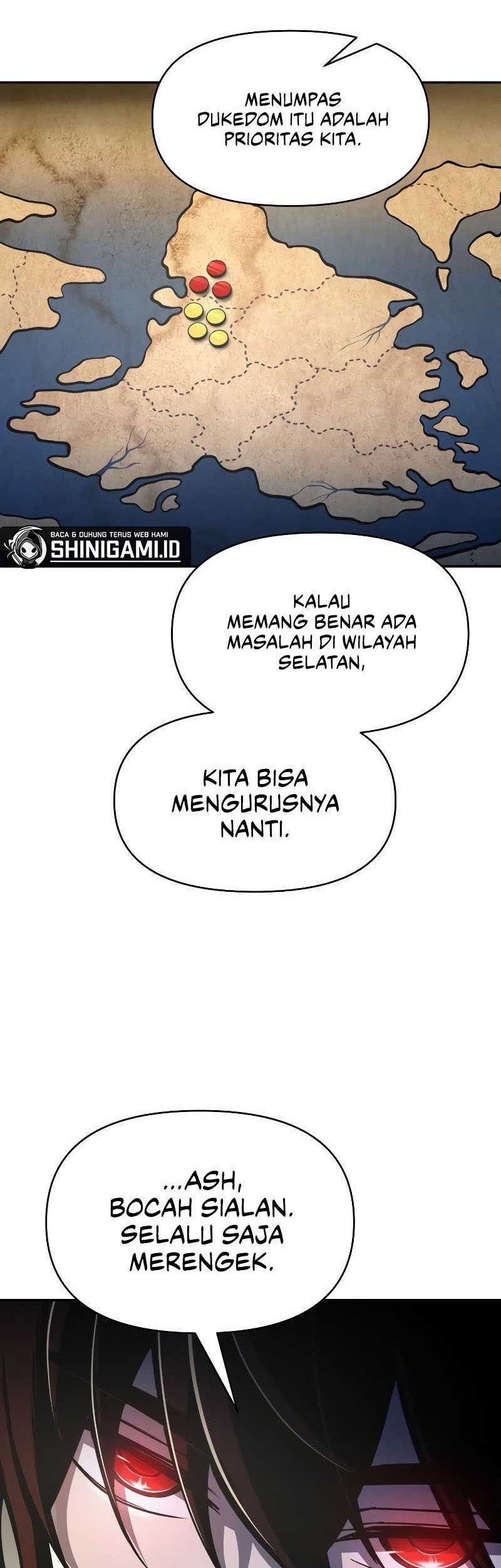 Manga page 31