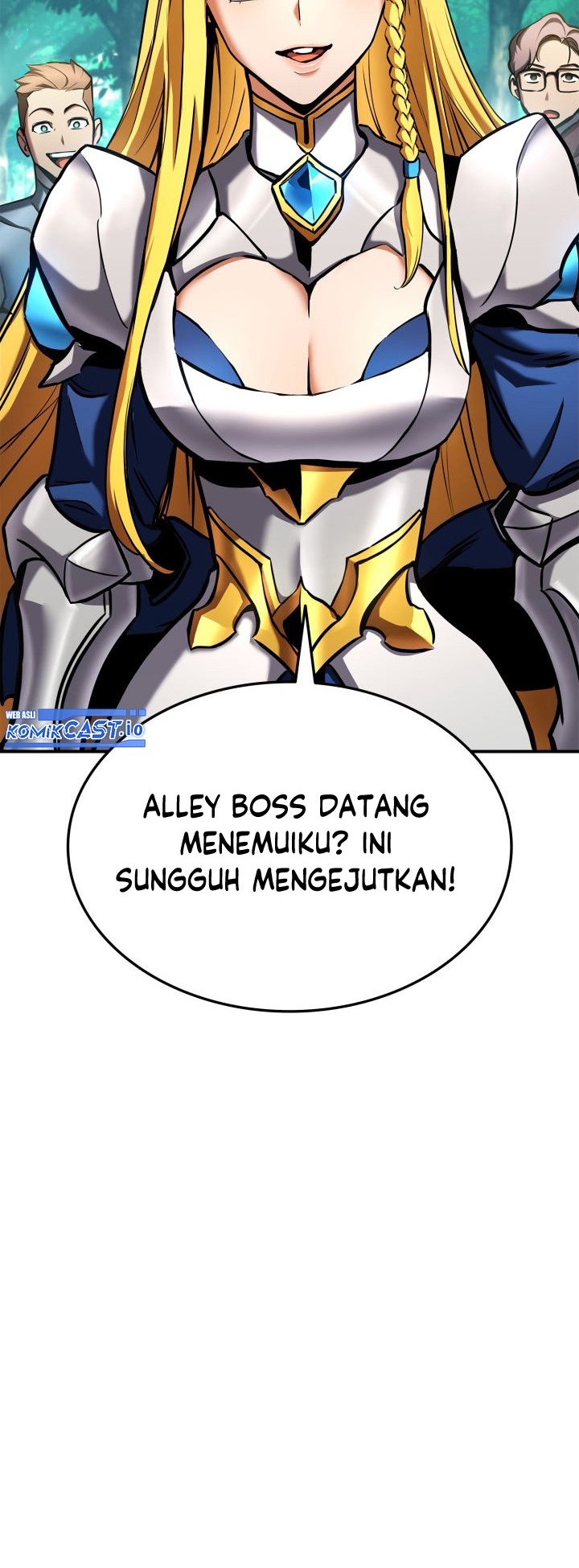 Manga page 19