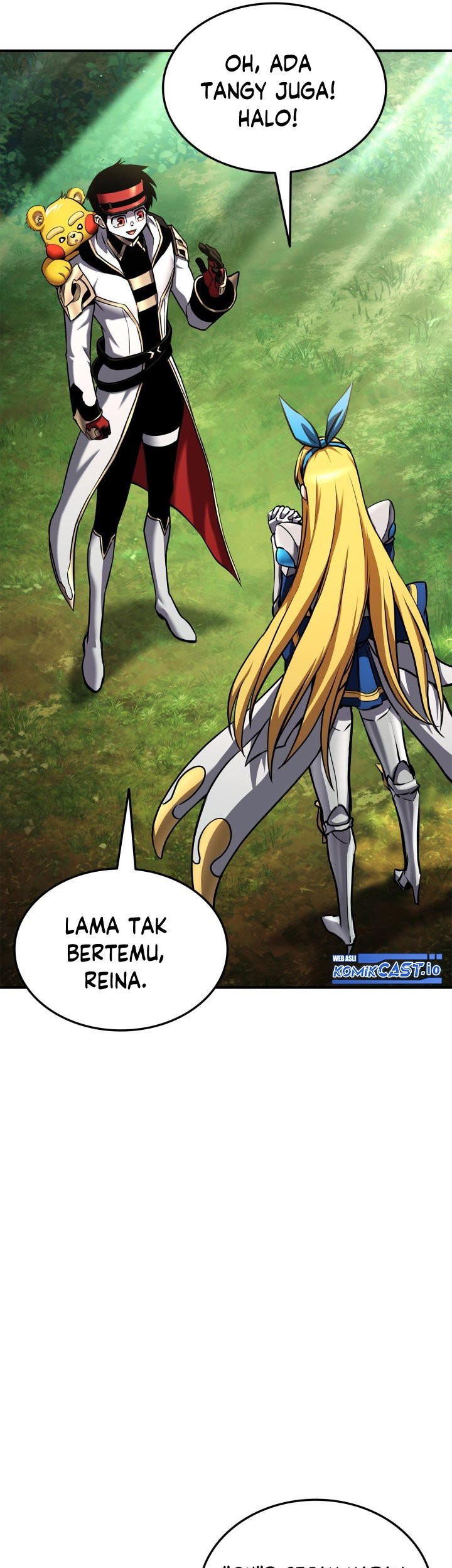 Manga page 20