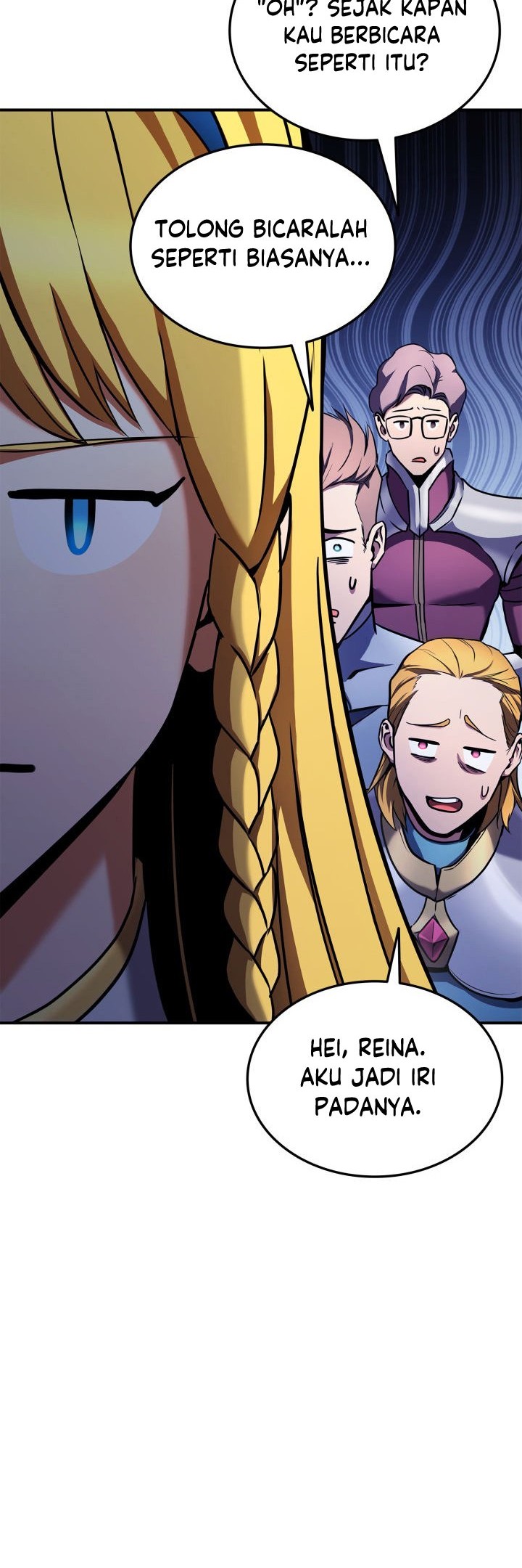 Manga page 21