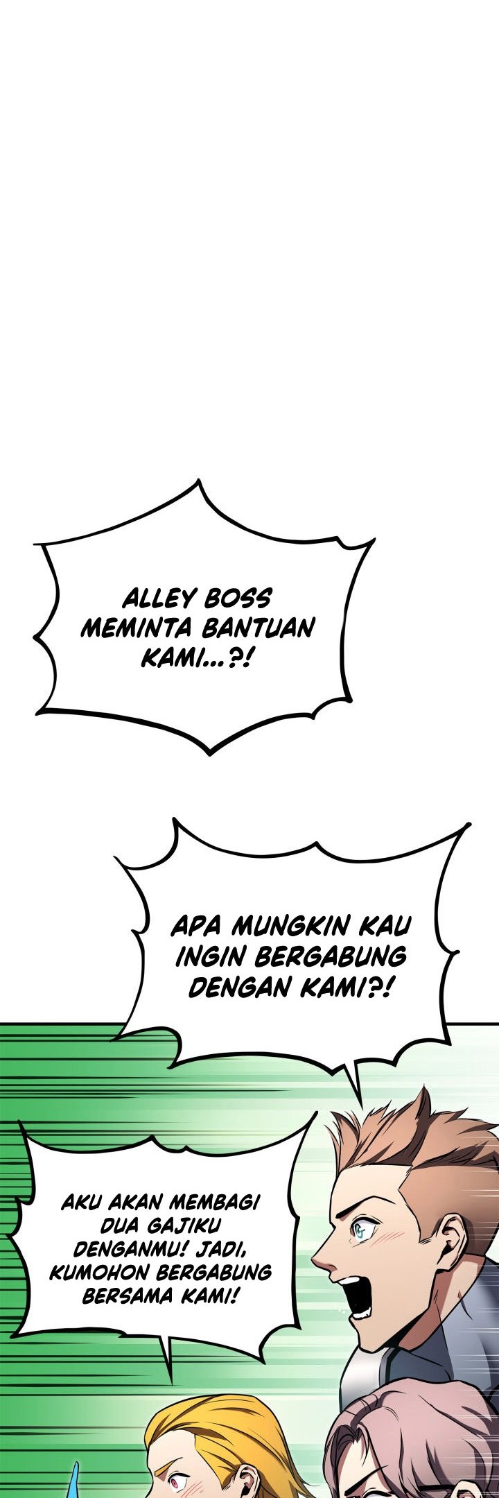 Manga page 23