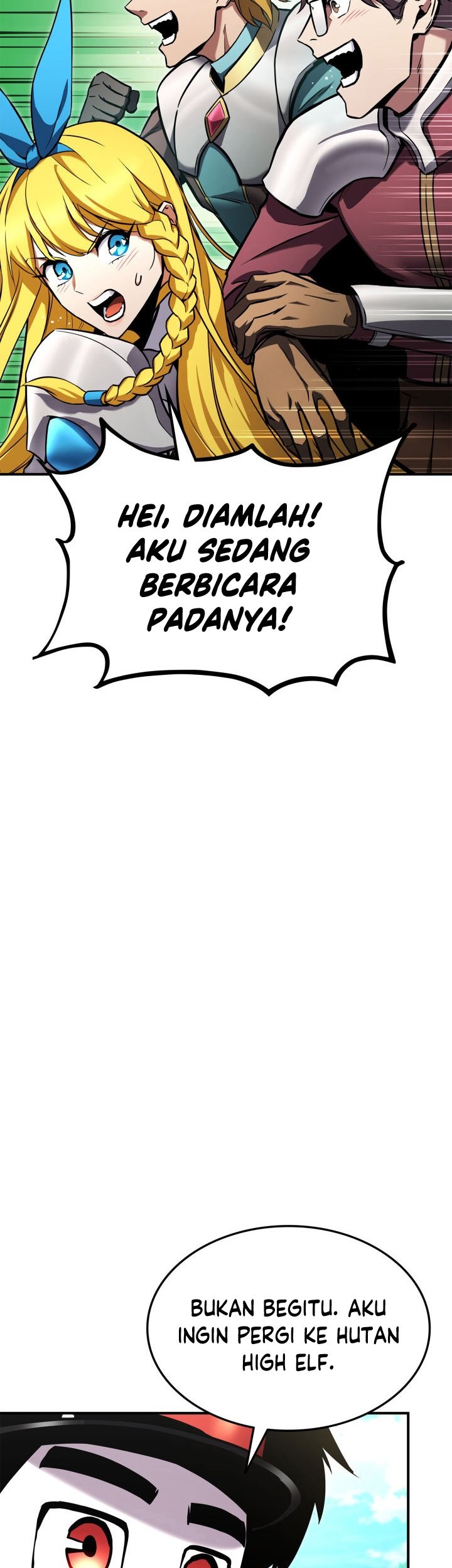 Manga page 24