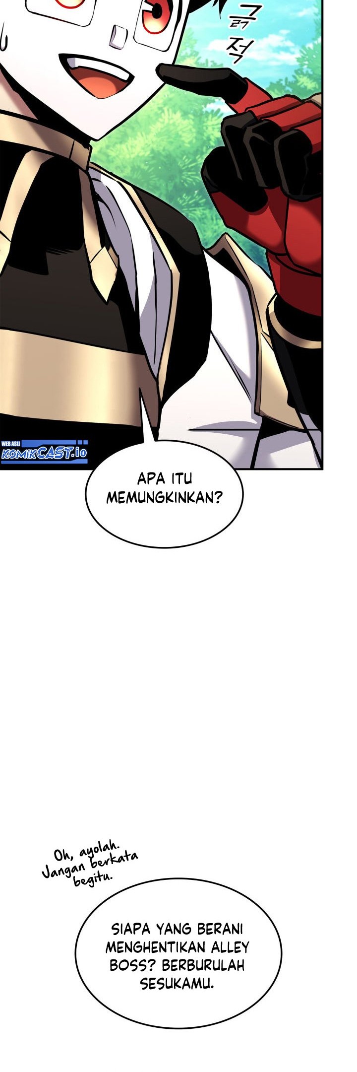 Manga page 25