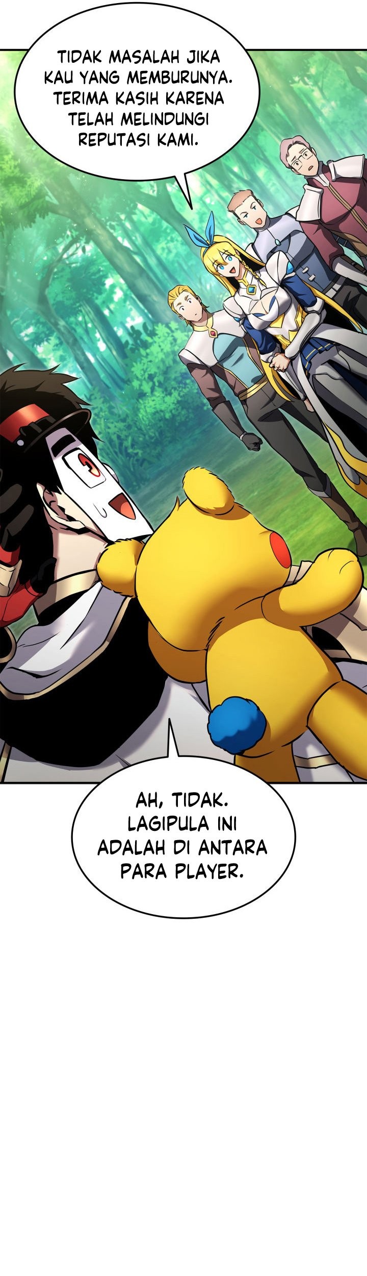 Manga page 26