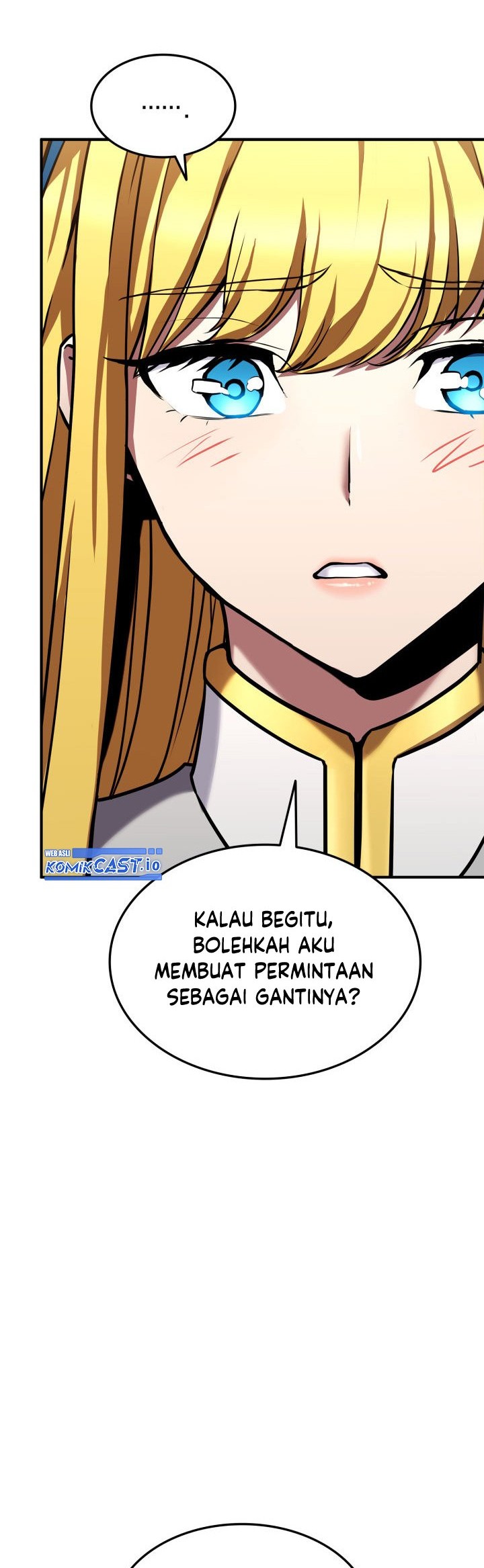 Manga page 27