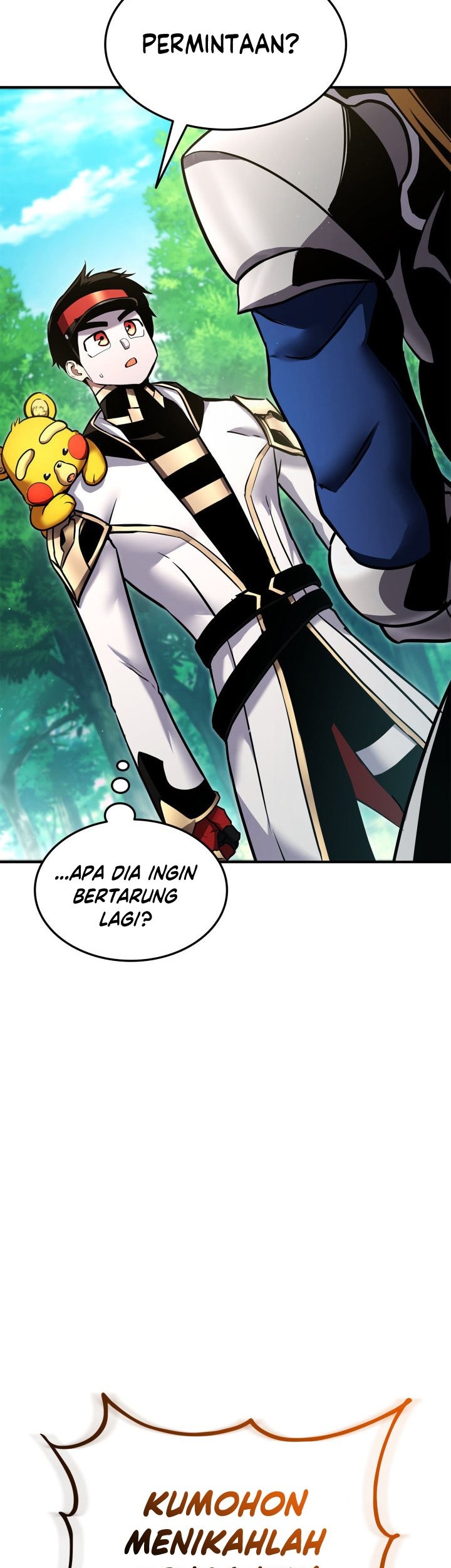 Manga page 28