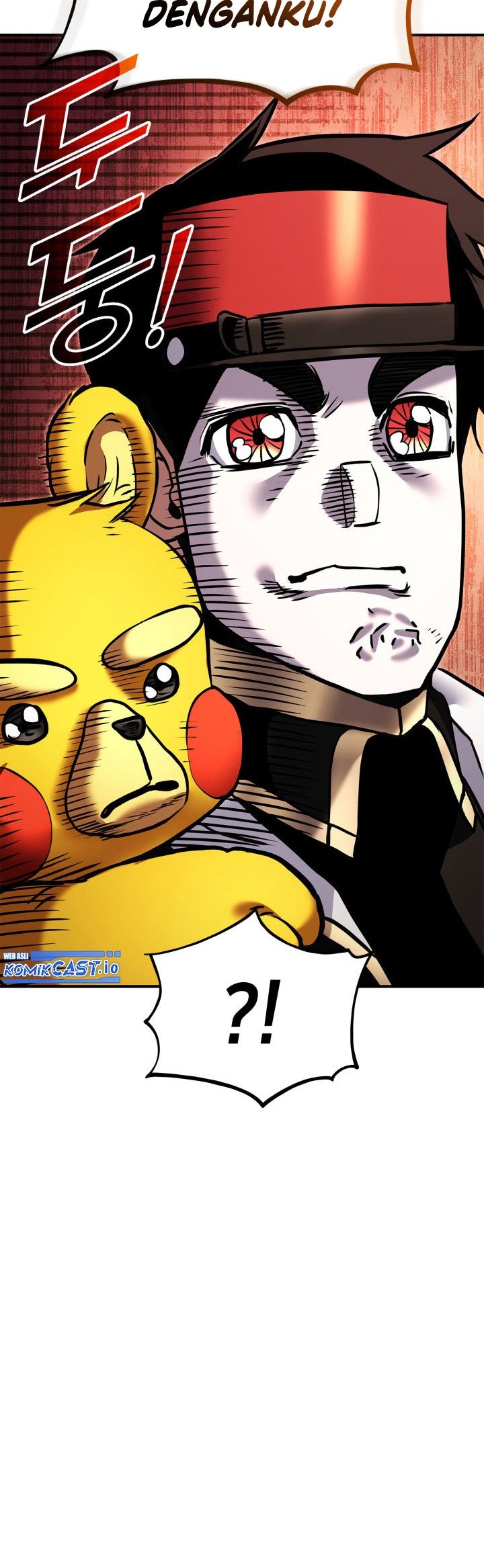 Manga page 29