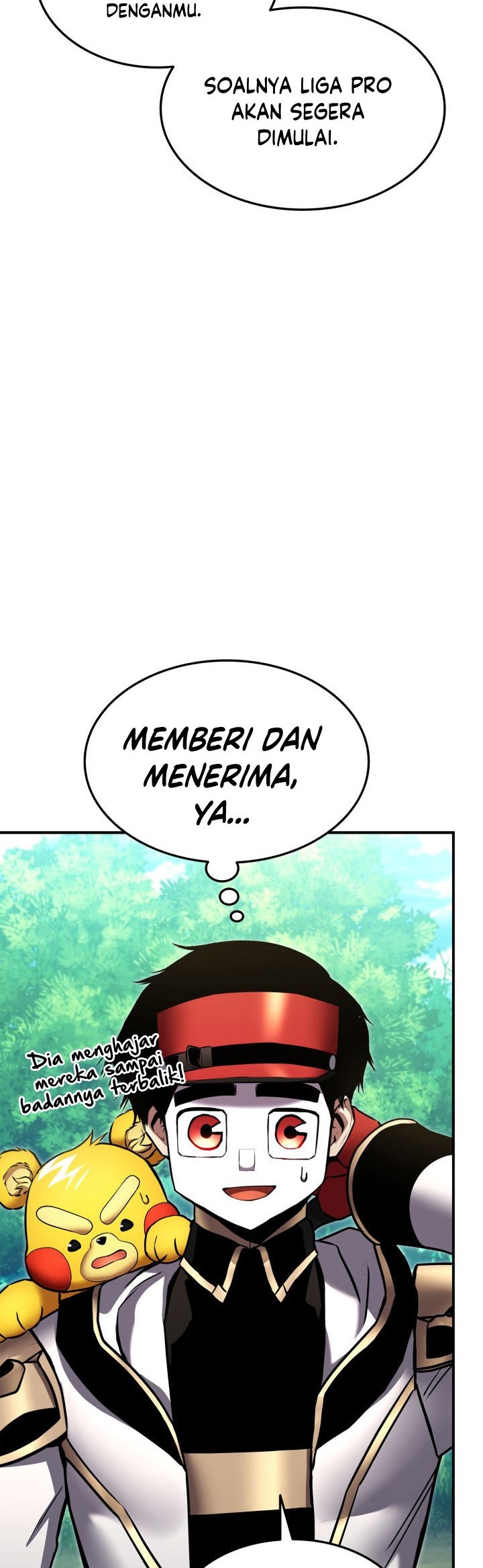 Manga page 33