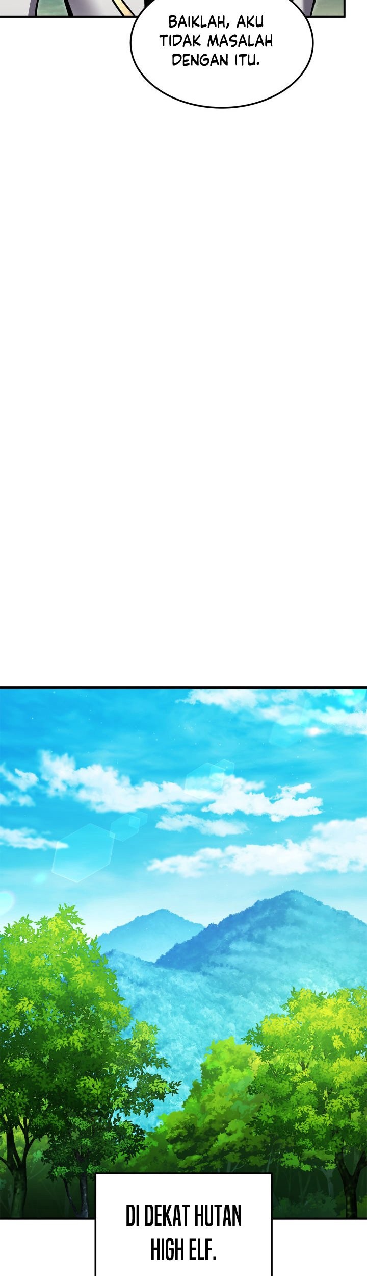 Manga page 34
