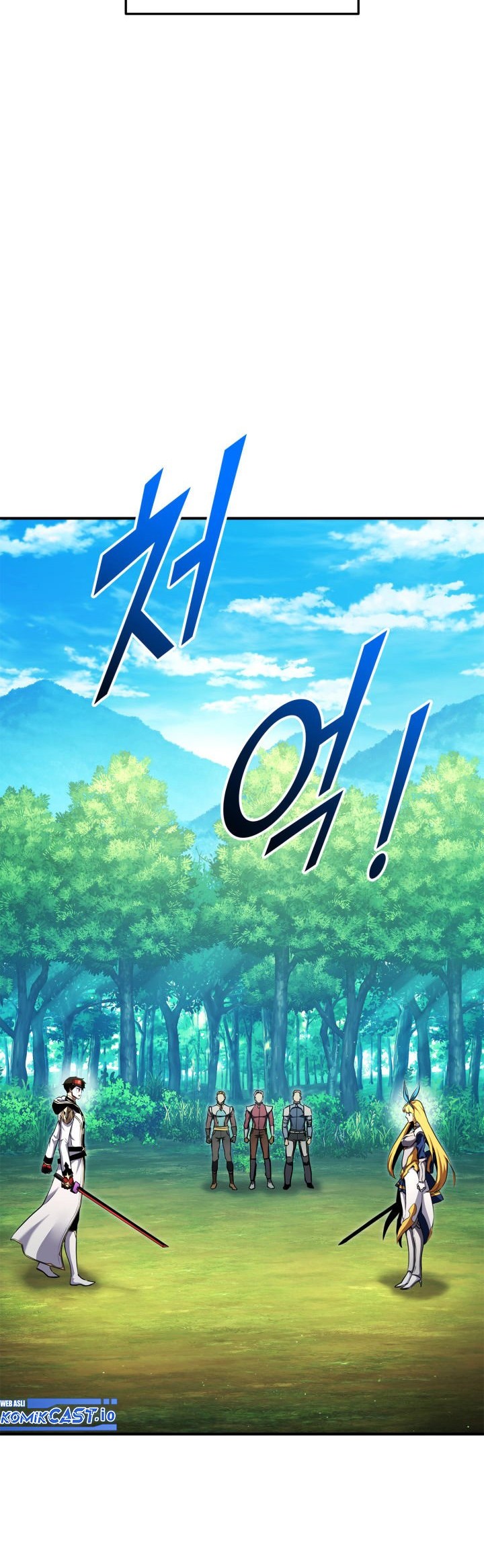 Manga page 35