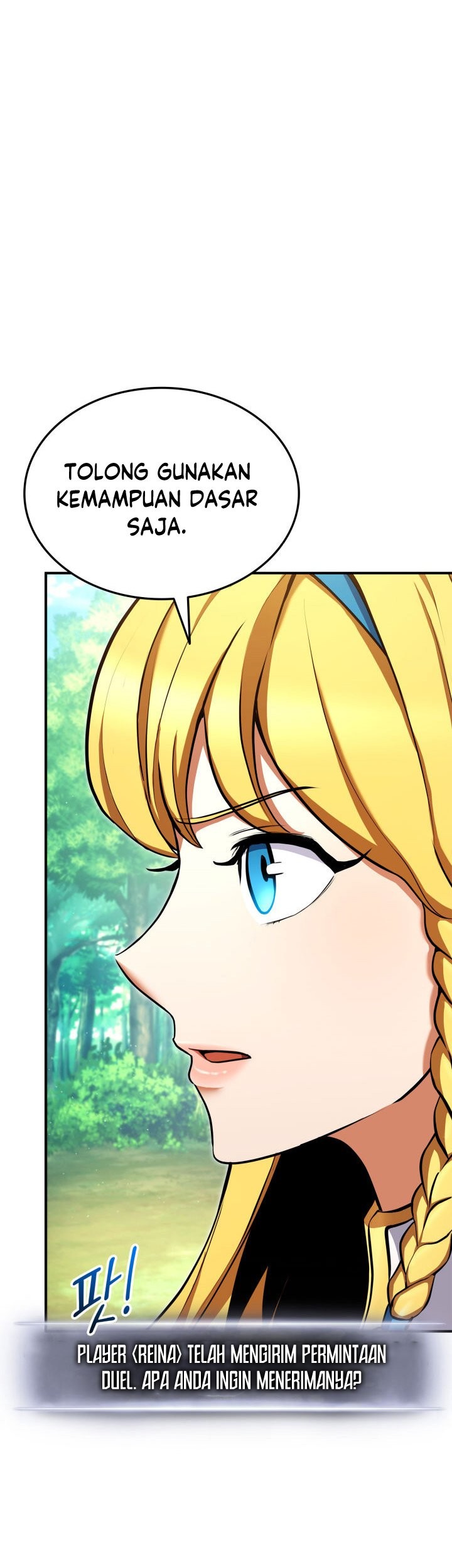 Manga page 36