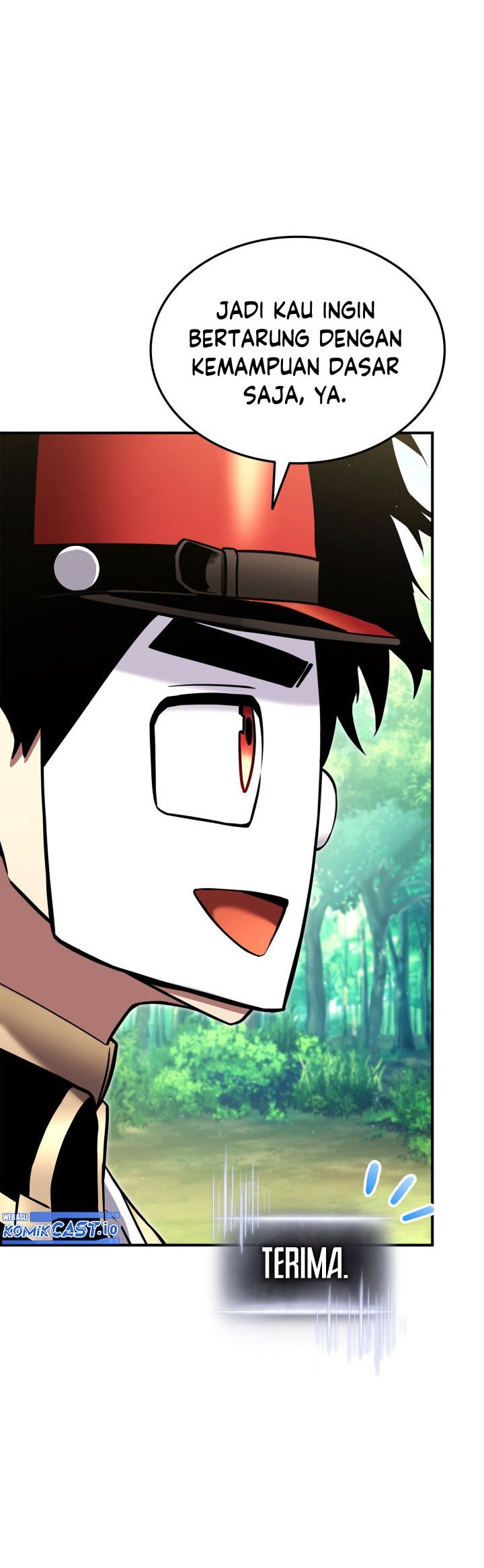 Manga page 37
