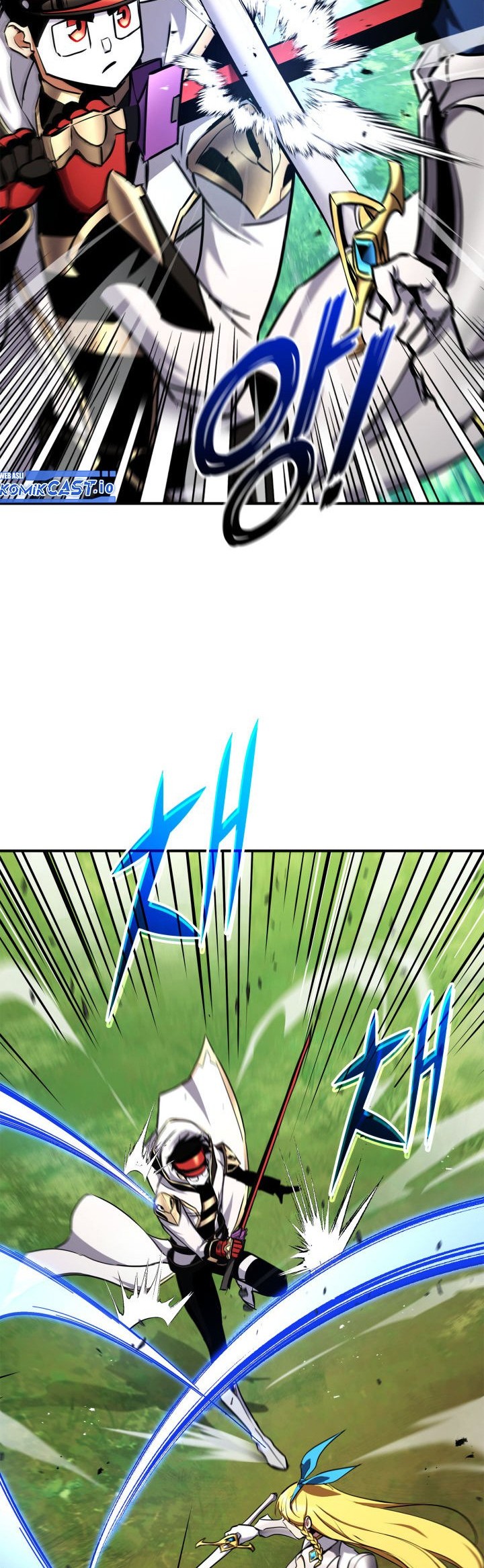Manga page 39