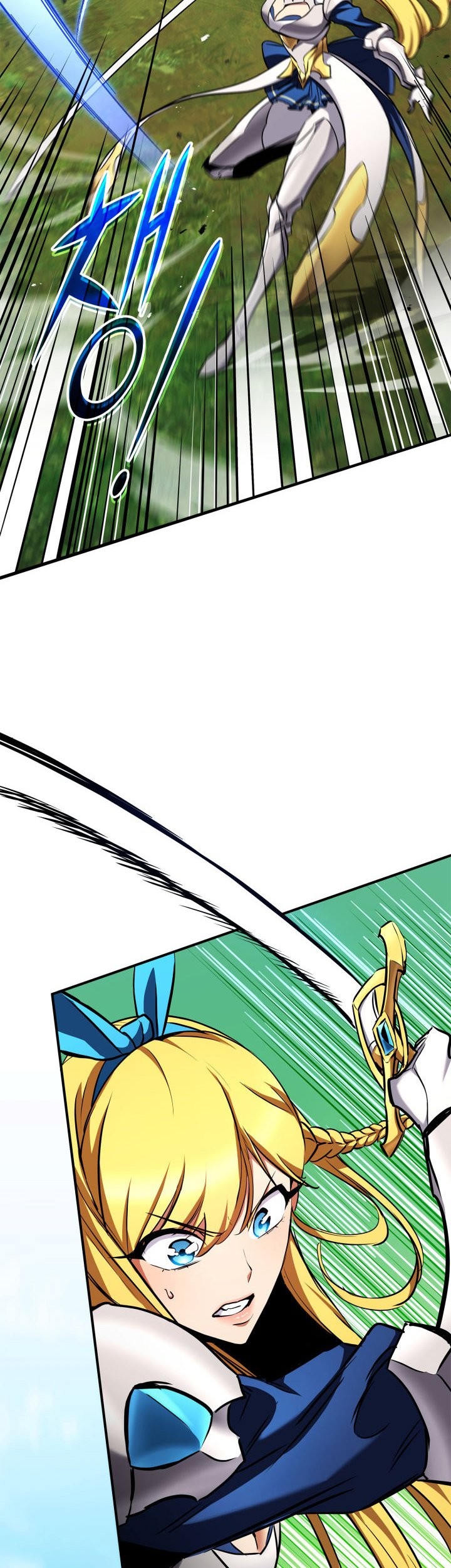 Manga page 40