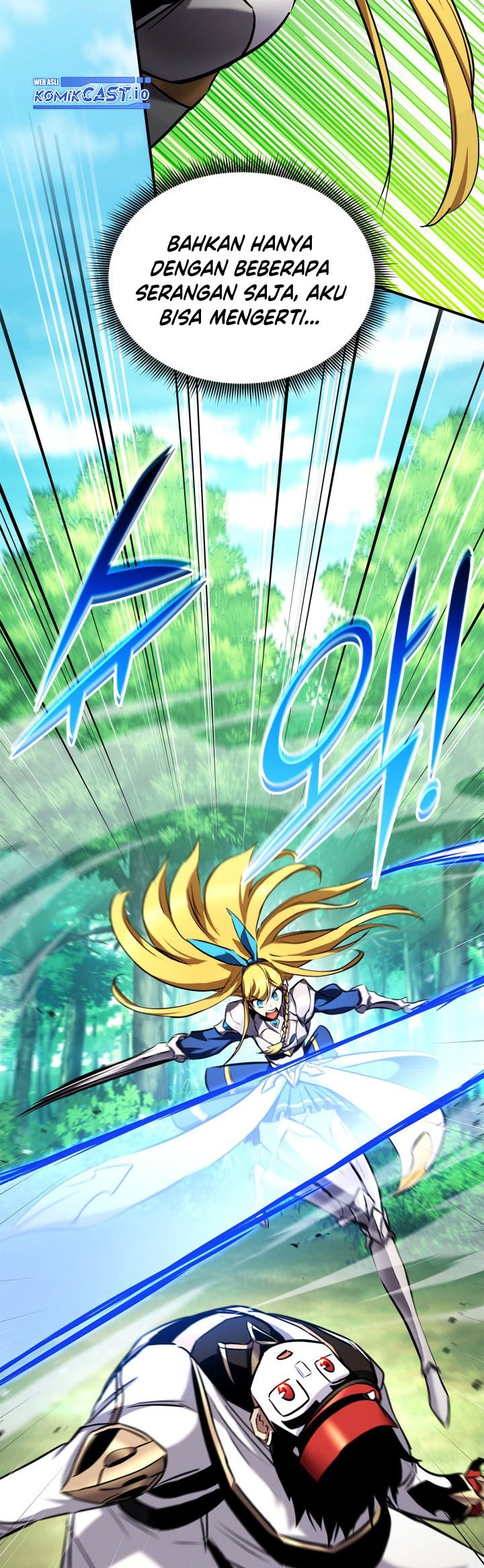 Manga page 41