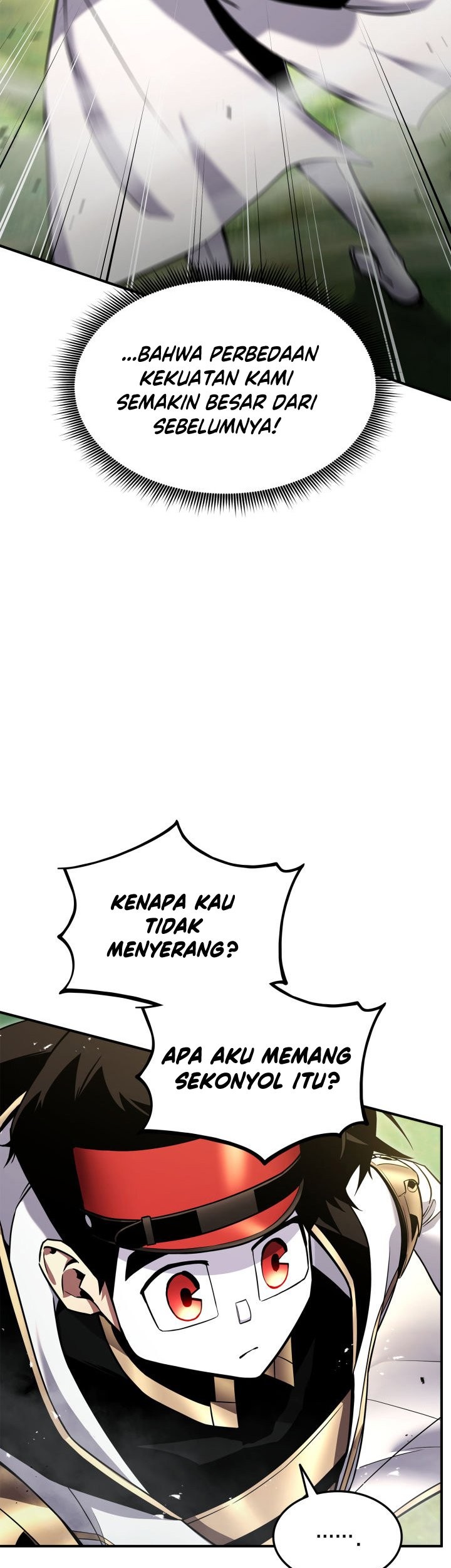 Manga page 42