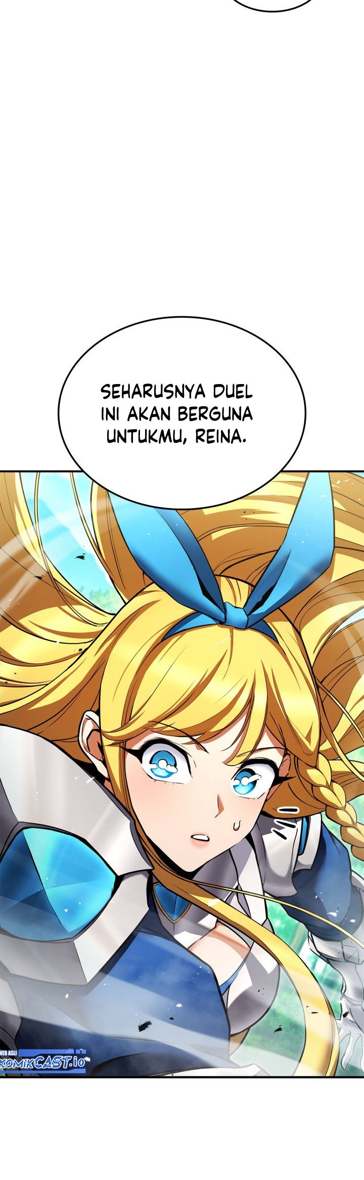 Manga page 43