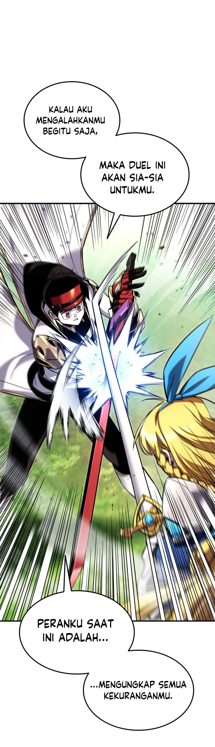 Manga page 44