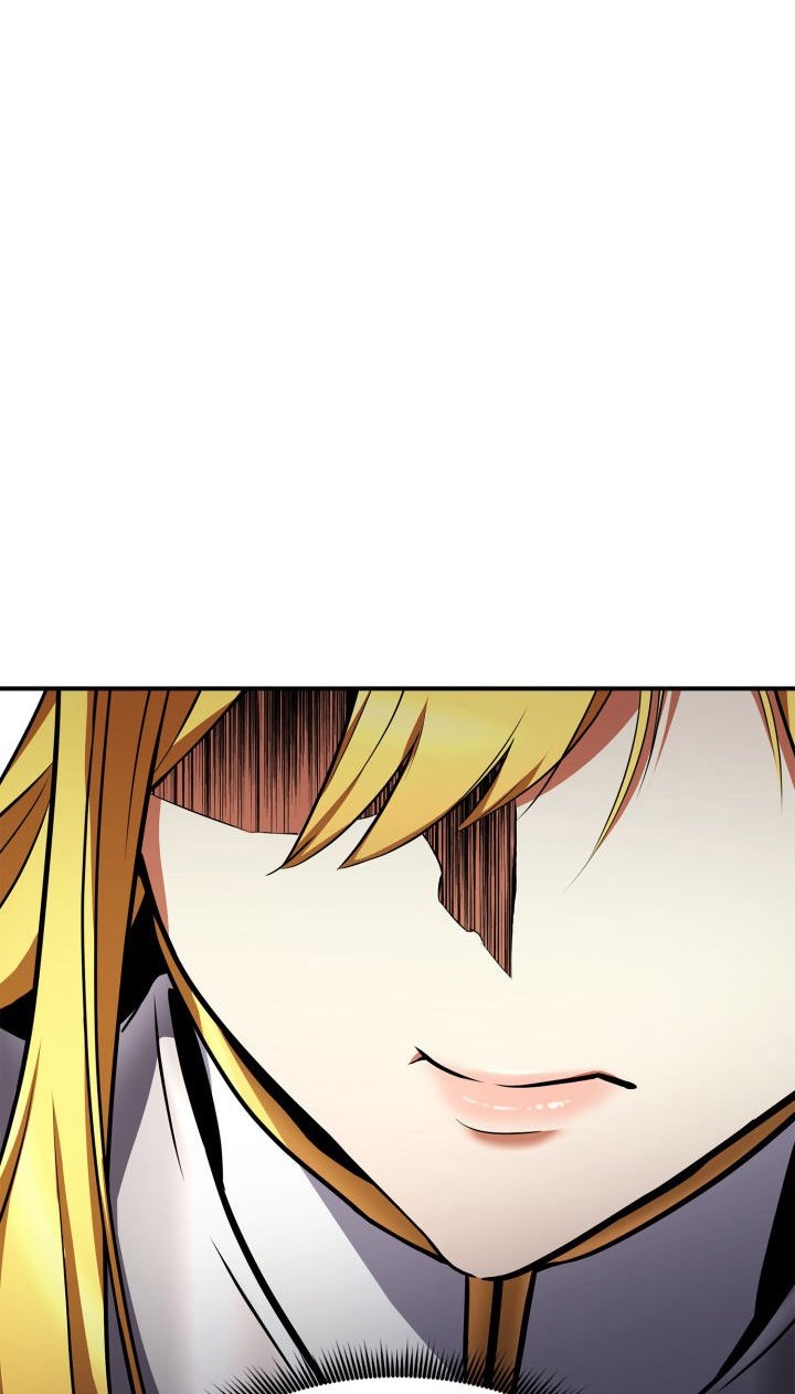 Manga page 45