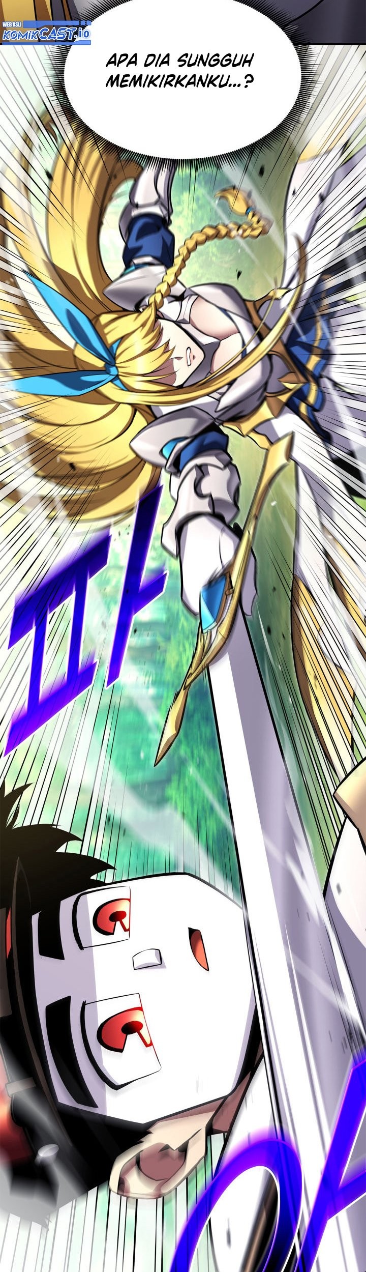 Manga page 46