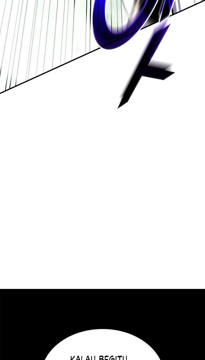 Manga page 47