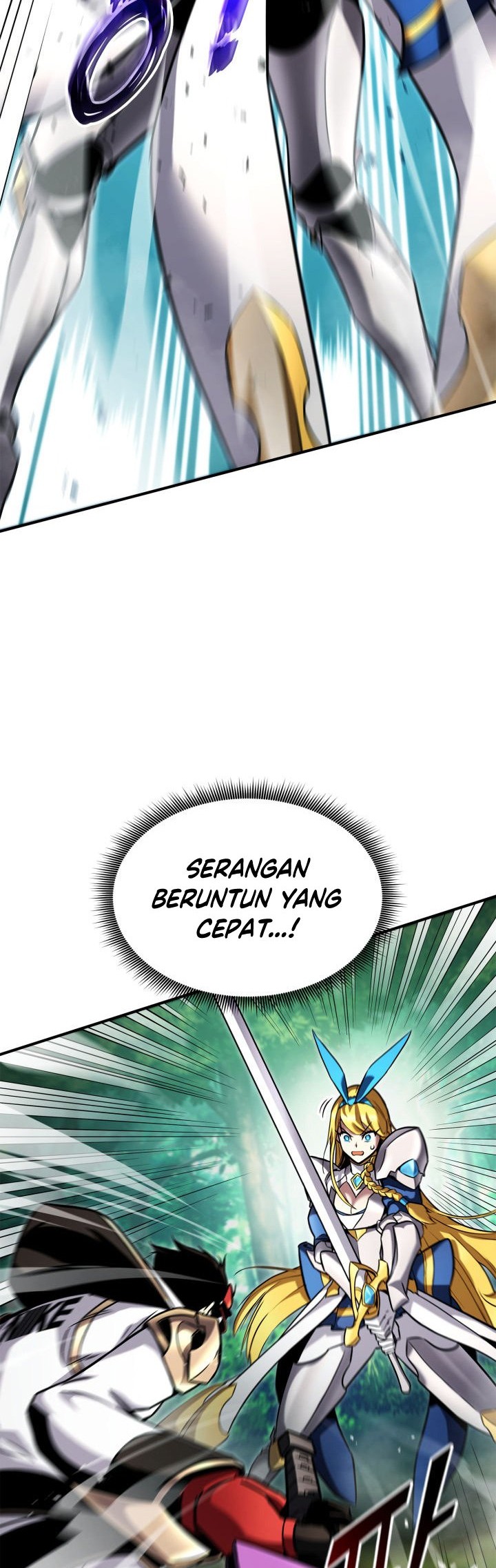 Manga page 51