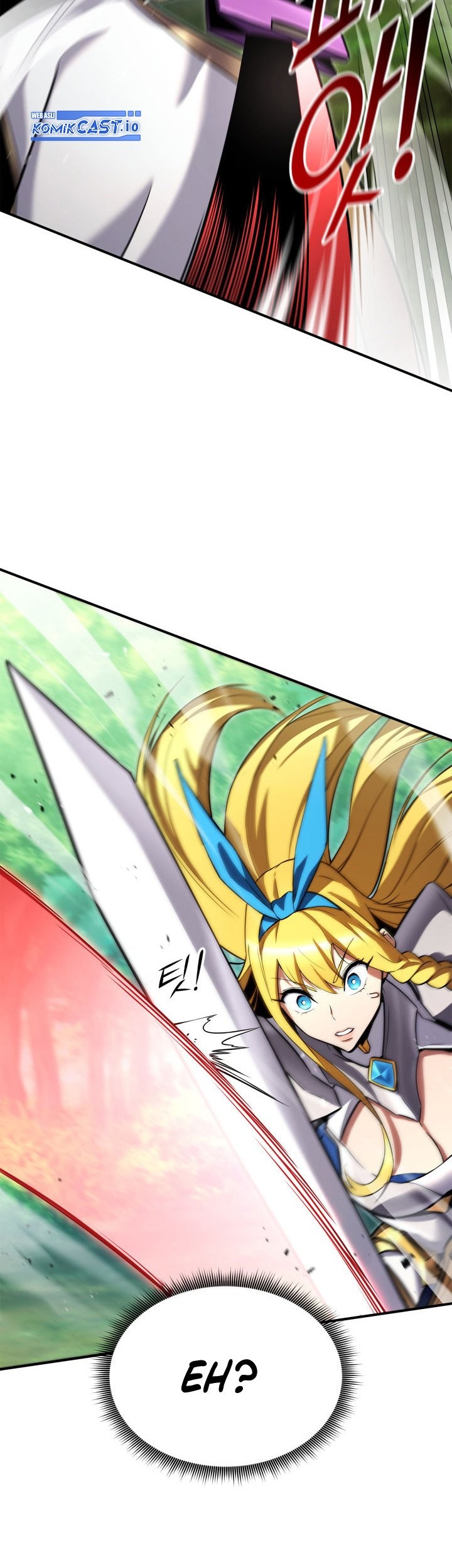 Manga page 52
