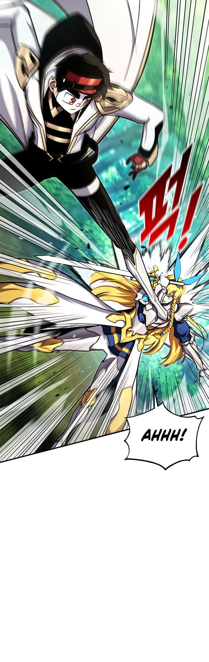 Manga page 55