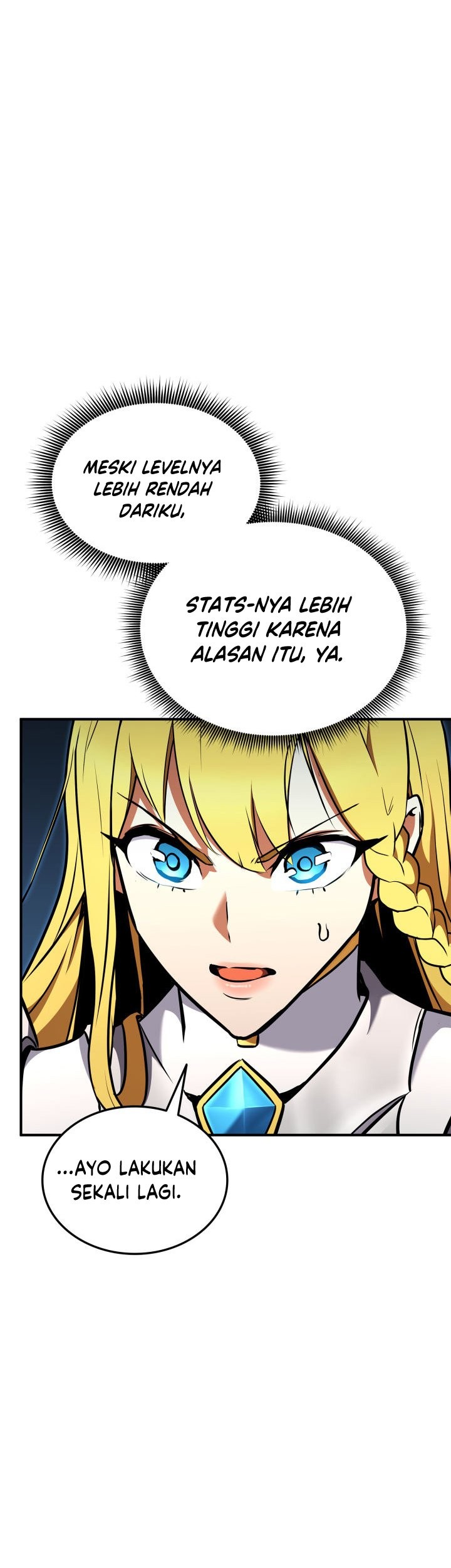 Manga page 58