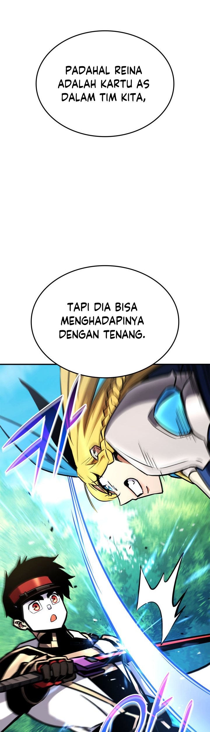 Manga page 60