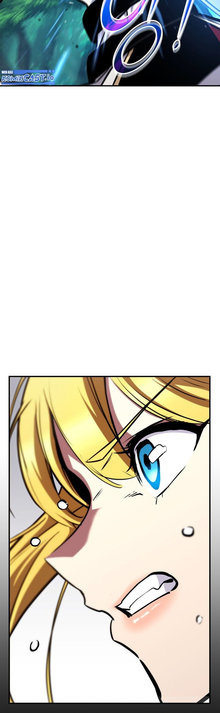 Manga page 61