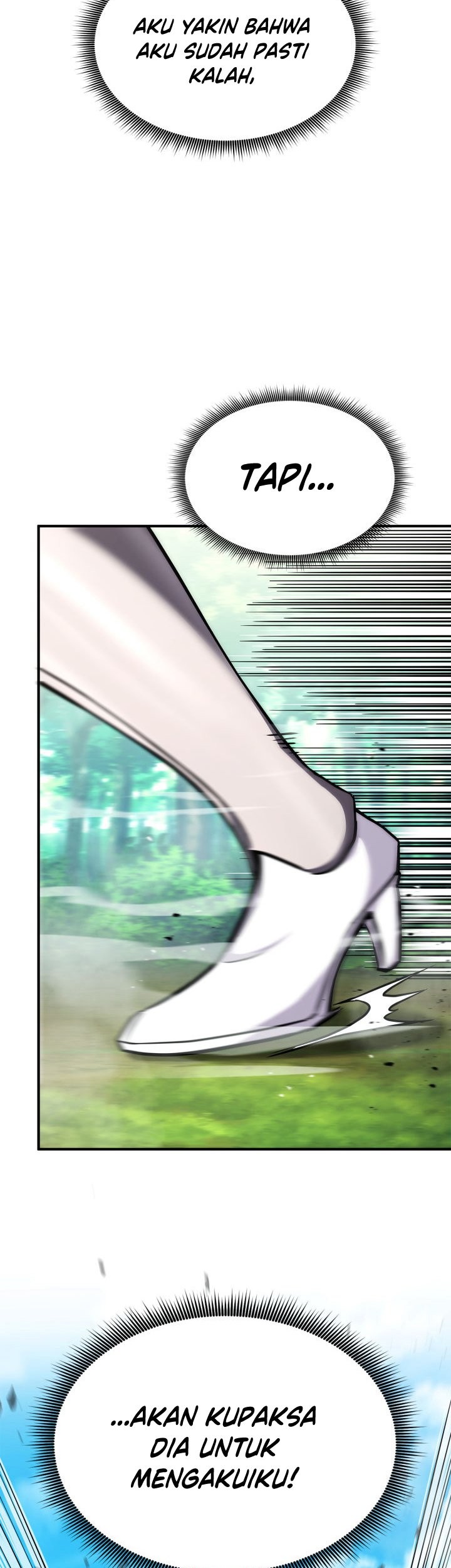Manga page 66