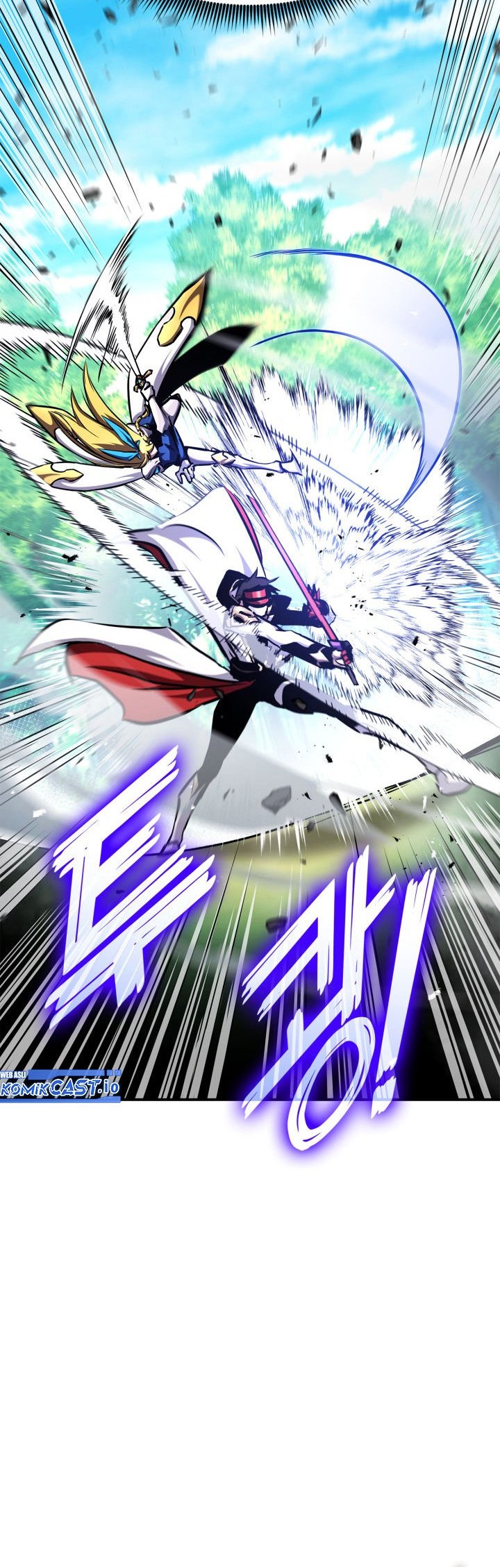 Manga page 67