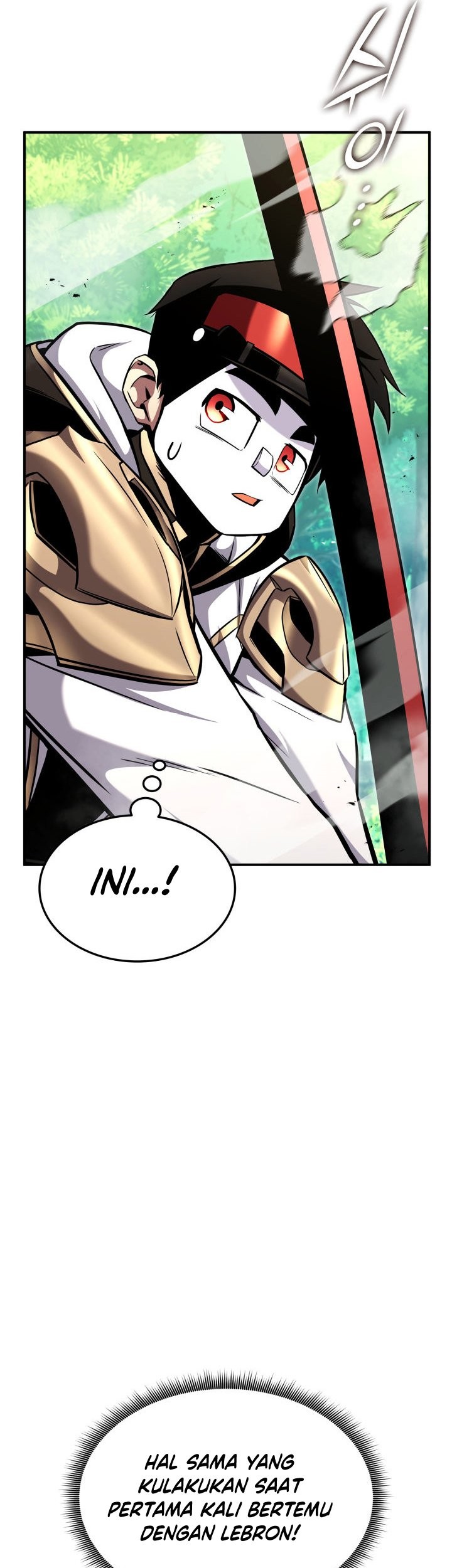 Manga page 68